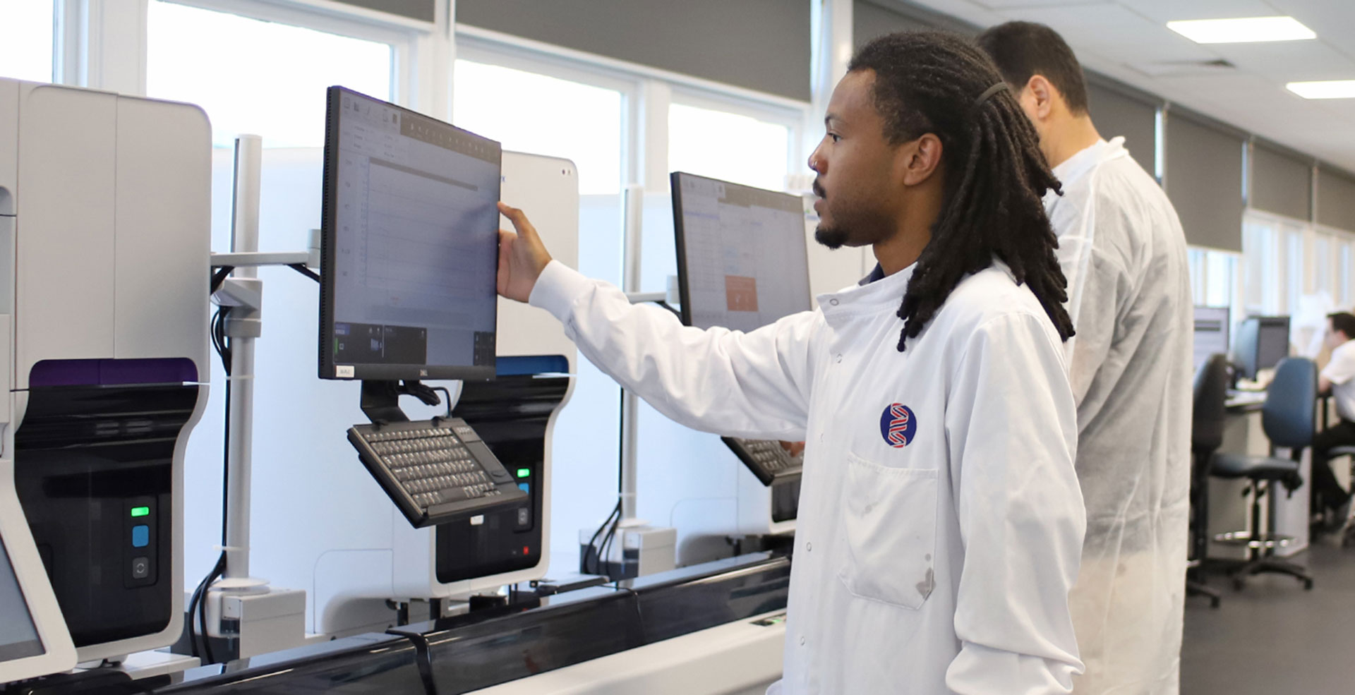 Whittington 6 1920X985px