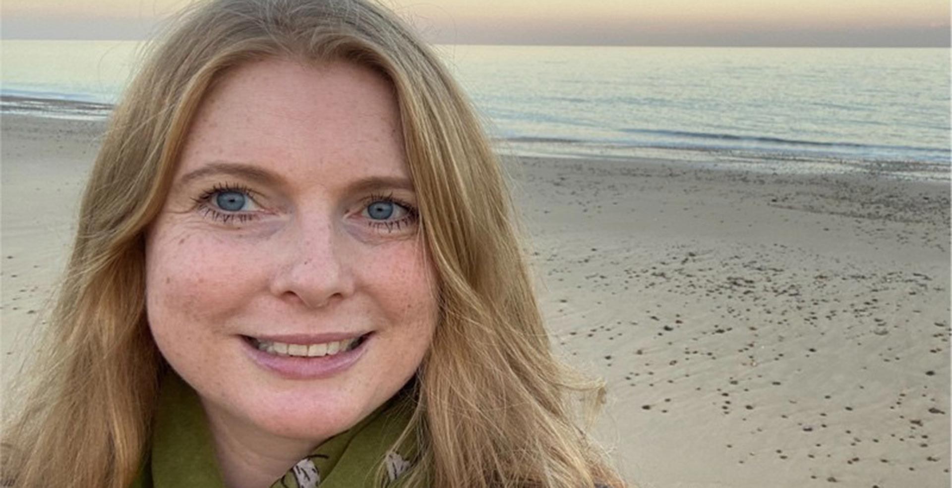 Sophie Donnellan 1920X985px